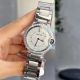 Replica Cartier Ballon Bleu White Dial Stainless Steel Diamond Bezel Watch 36mm (4)_th.jpg